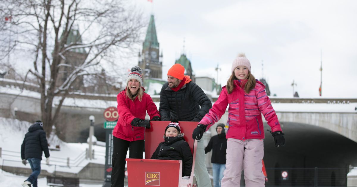 Governance and board work